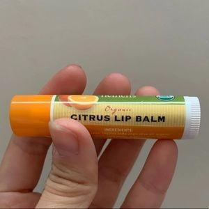 Heinen’s Lip Balm
